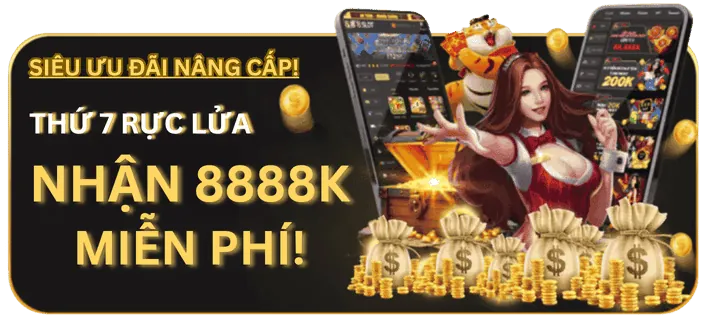 Khuyến mãi Ku11bet