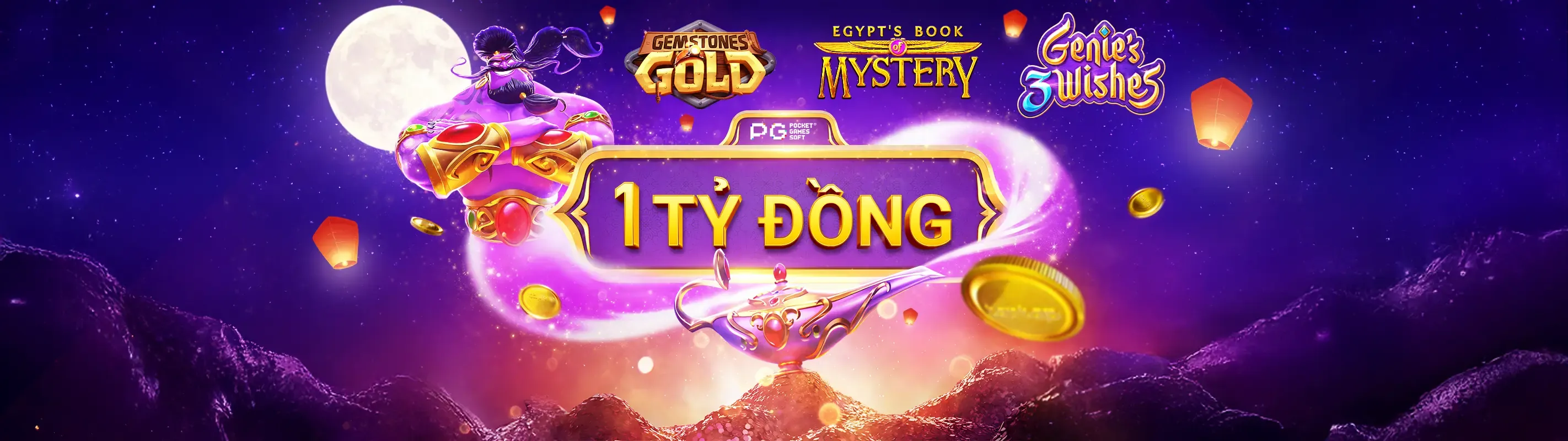 Hình ảnh nền Slot88 Login Link Alternatif